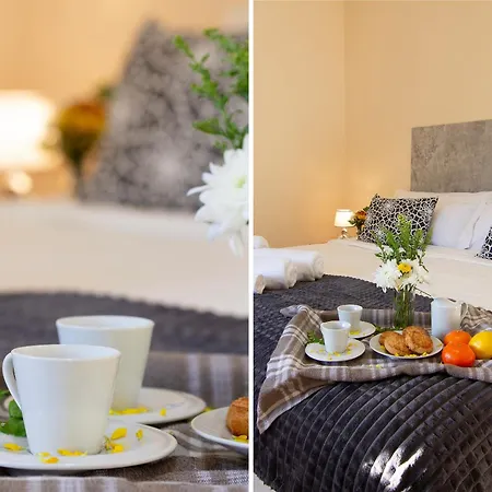 Apartamento Sea View Pool Bbq Tenerife Costa Adeje (Tenerife)