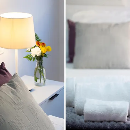 Sea View Pool Bbq Tenerife Appartamento *