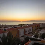 Sea View Pool Bbq Tenerife *