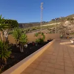 Apartament Sea View Pool Bbq Tenerife Costa Adeje (Tenerife)