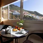 Sea View Pool Bbq Tenerife * Costa Adeje (Tenerife)