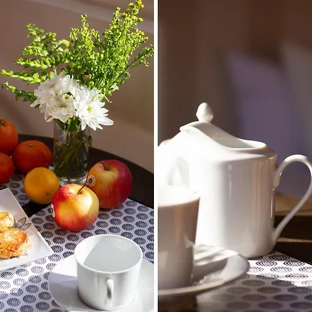 Sea View Pool Bbq Tenerife